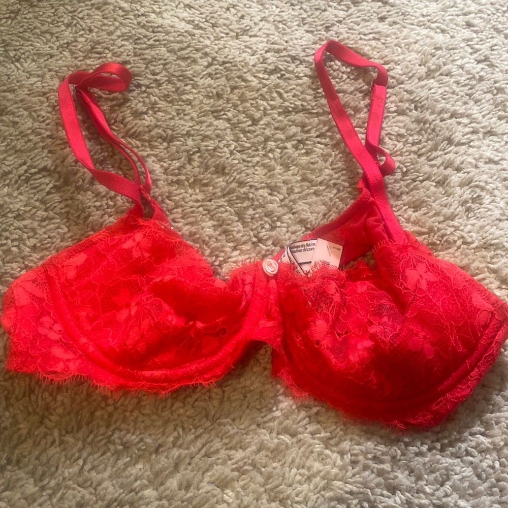 Victoria secret Sexy Bra